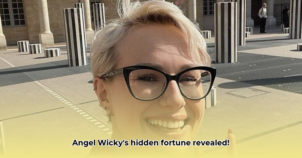 angel-wicky-net-worth